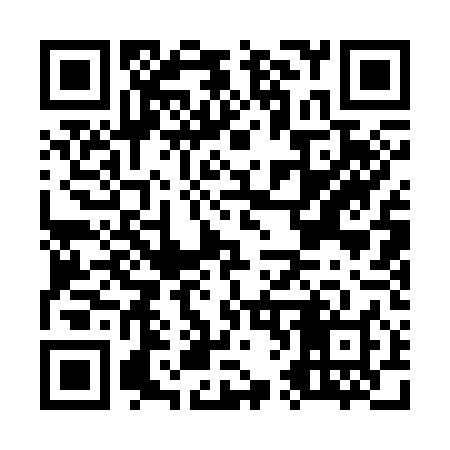 QR code for O61348