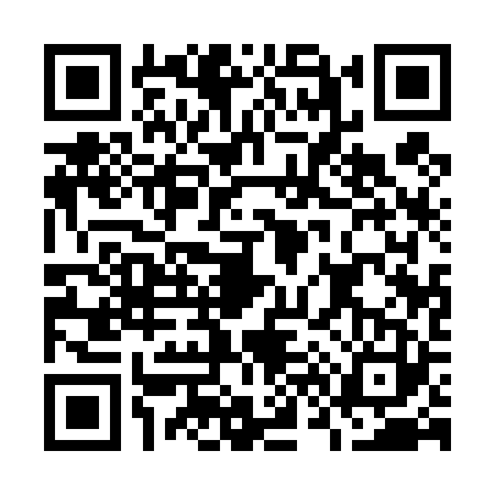 QR code for O614230