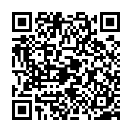 QR code for O615276