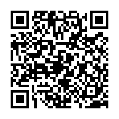 QR code for O615605