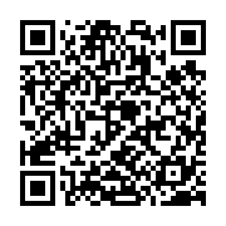 QR code for O61635
