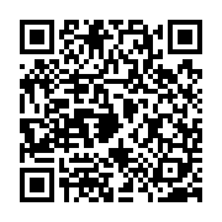 QR code for O617494
