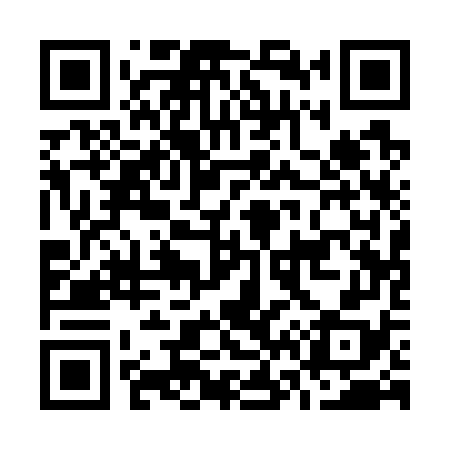 QR code for O61778