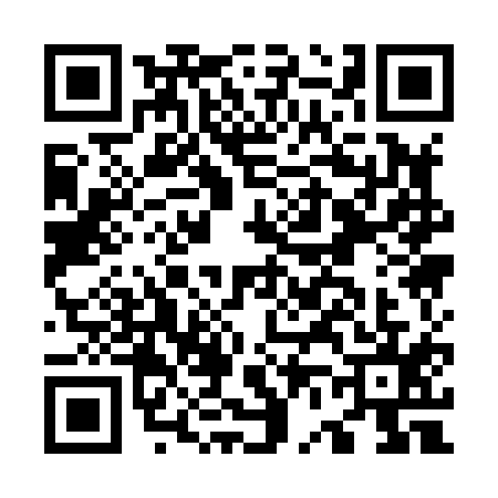QR code for O618157