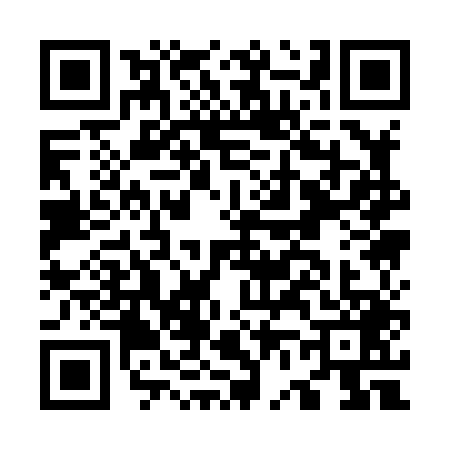 QR code for O618492