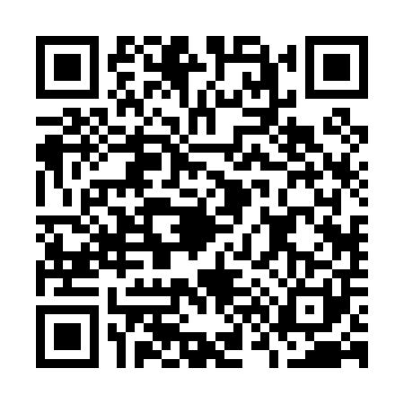QR code for O620010