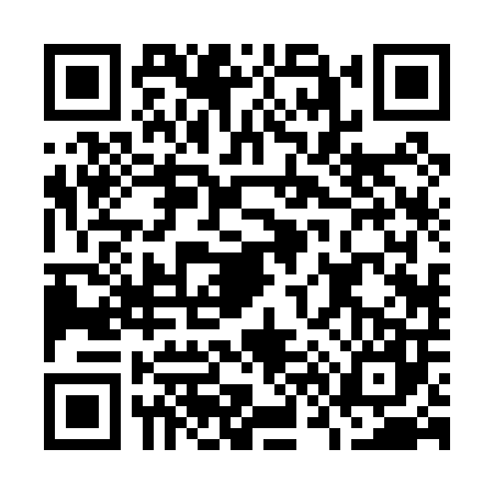 QR code for O620071