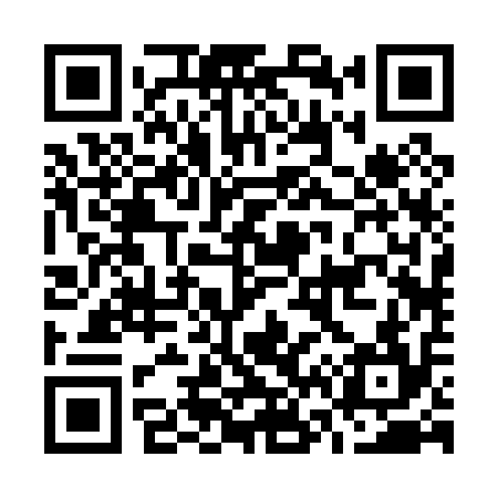 QR code for O62014