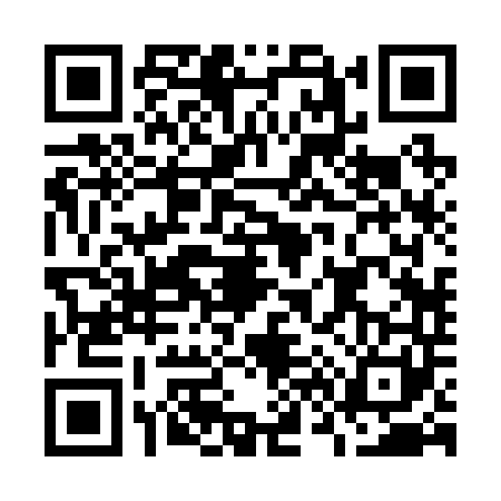 QR code for O622417