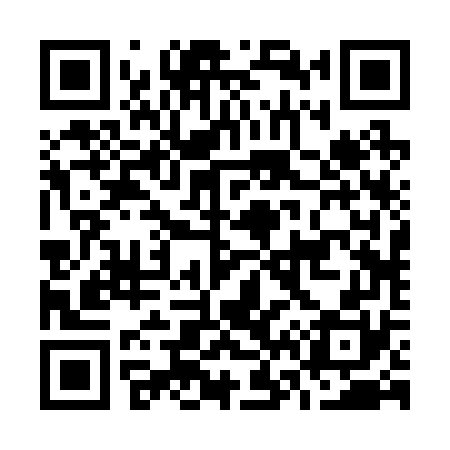 QR code for O62270