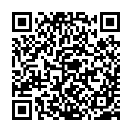QR code for O62287