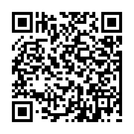 QR code for O623070