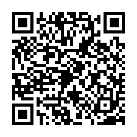 QR code for O623134