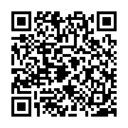 QR code for O623330