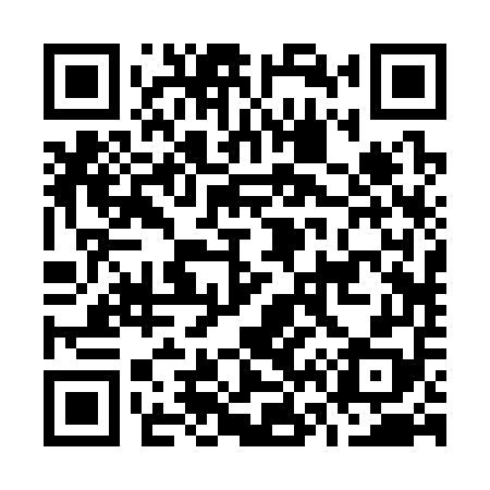 QR code for O62358