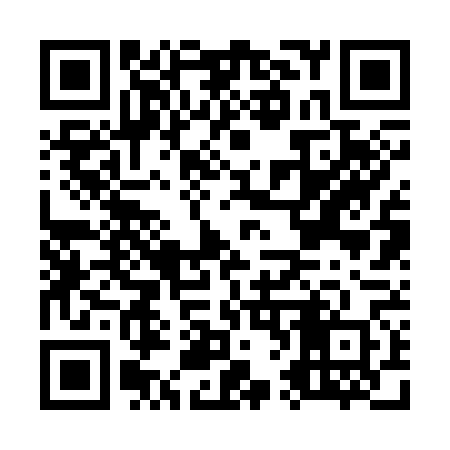 QR code for O62360