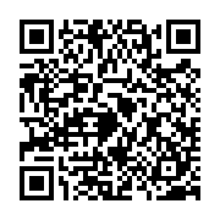 QR code for O624041