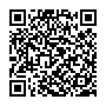 QR code for O62421