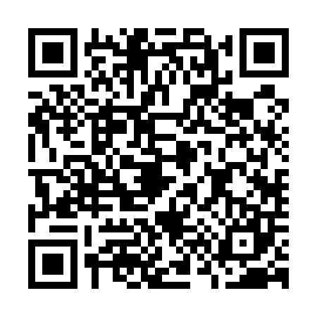 QR code for O625077
