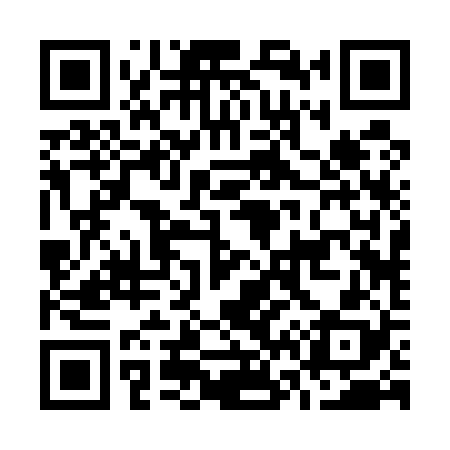 QR code for O62528