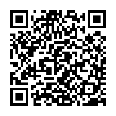 QR code for O62549