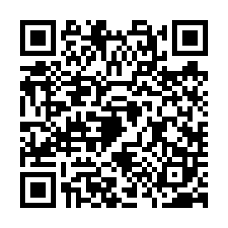 QR code for O626029