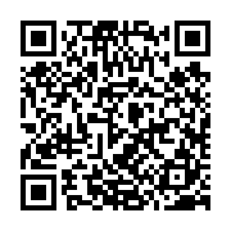 QR code for O62622