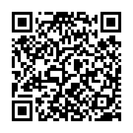 QR code for O62659