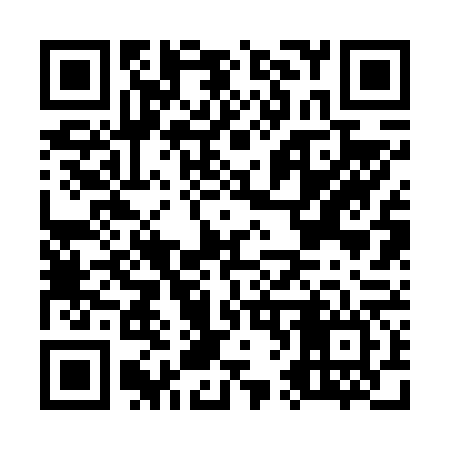 QR code for O62666