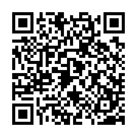 QR code for O627066