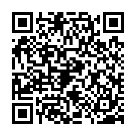 QR code for O627378
