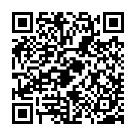QR code for O627809