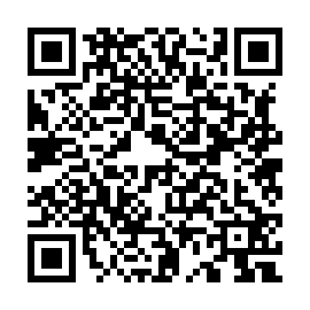 QR code for O628221