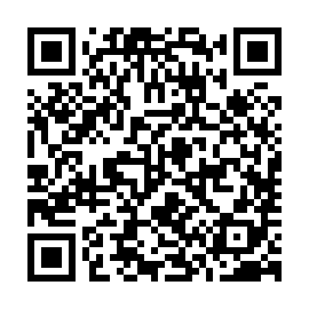 QR code for O62888