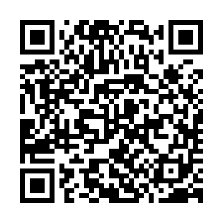 QR code for O62951