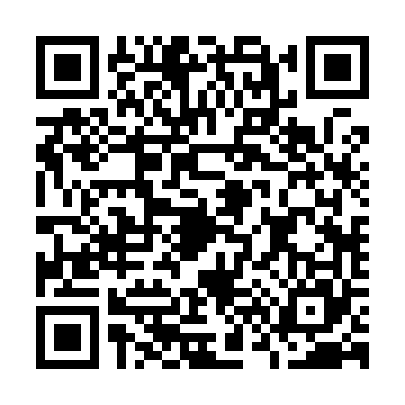 QR code for O629658