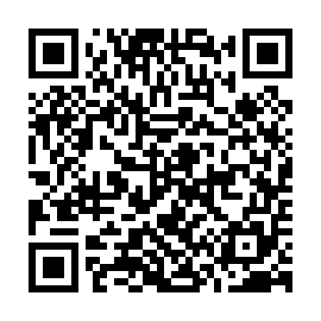 QR code for O63055