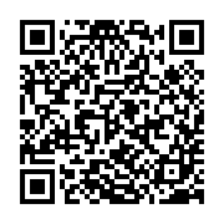 QR code for O63083