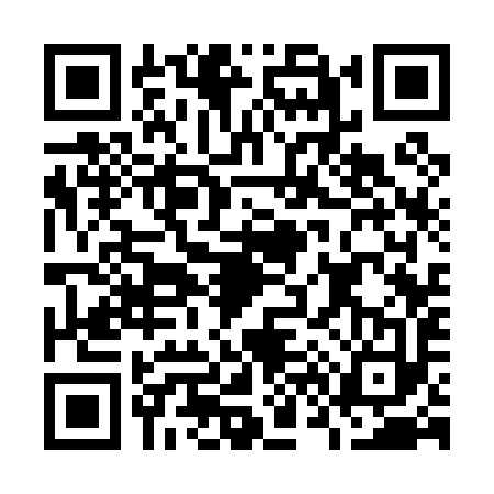 QR code for O630930