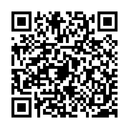 QR code for O630973