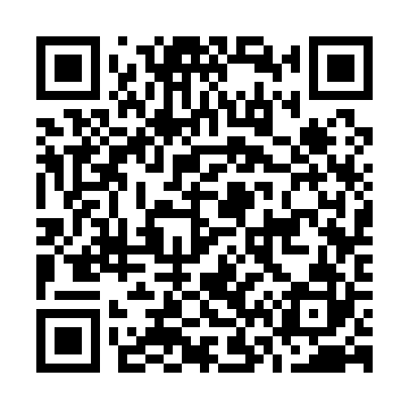 QR code for O63122