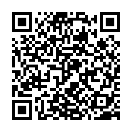 QR code for O63179