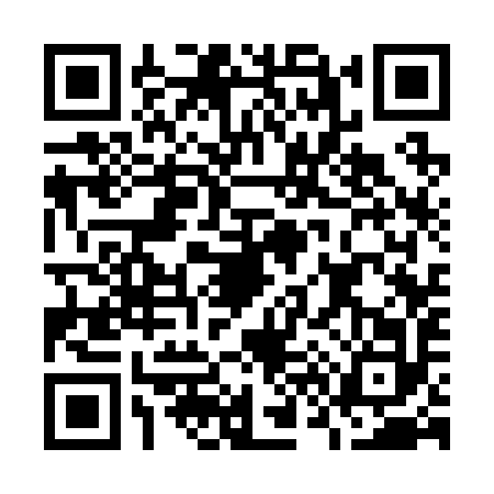 QR code for O632922
