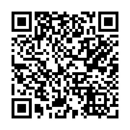 QR code for O63333
