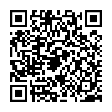 QR code for O635900