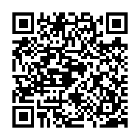 QR code for O636269
