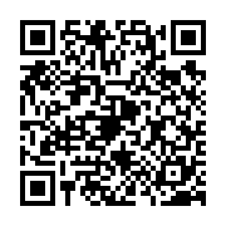 QR code for O636757