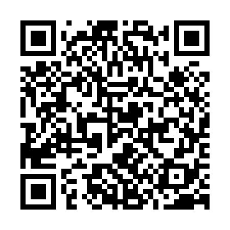 QR code for O63878