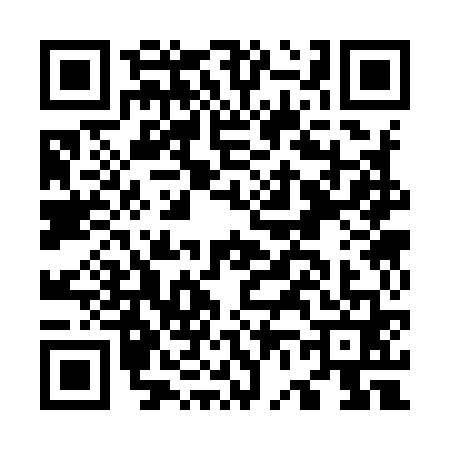 QR code for O639618