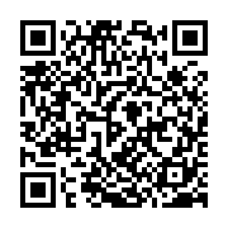 QR code for O63970